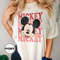 Vintage Mickey Minnie Shirt, Retro Vintage Disney Shirt, Disney Family Shirts, Minnie Mouse Tees, Disney Tee, Disneyland, Disneyworld Shirts - 3.jpg