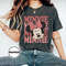Vintage Mickey Minnie Shirt, Retro Vintage Disney Shirt, Disney Family Shirts, Minnie Mouse Tees, Disney Tee, Disneyland, Disneyworld Shirts - 4.jpg