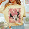 Vintage Mickey Minnie Shirt, Retro Vintage Disney Shirt, Disney Family Shirts, Minnie Mouse Tees, Disney Tee, Disneyland, Disneyworld Shirts - 5.jpg