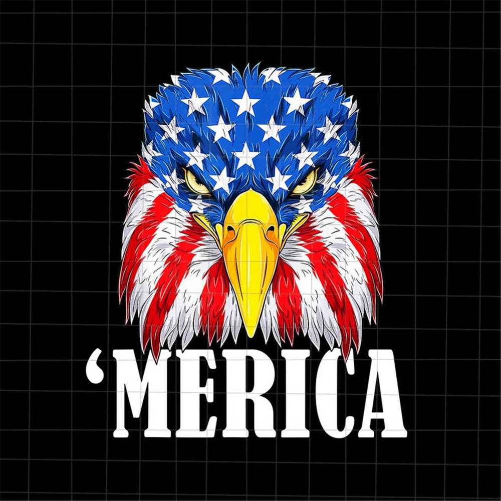 MR-1882023133246-merica-png-4th-of-july-png-american-bald-eagle-mullet-png-image-1.jpg