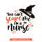 MR-188202313336-halloween-svg-for-nurses-you-cant-scare-me-im-a-image-1.jpg