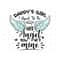 MR-188202313379-daddys-girl-i-used-to-be-his-angel-now-he-is-mine-svg-image-1.jpg