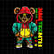 MR-1882023133723-bear-african-american-juneteenth-png-bear-hip-hop-africa-image-1.jpg