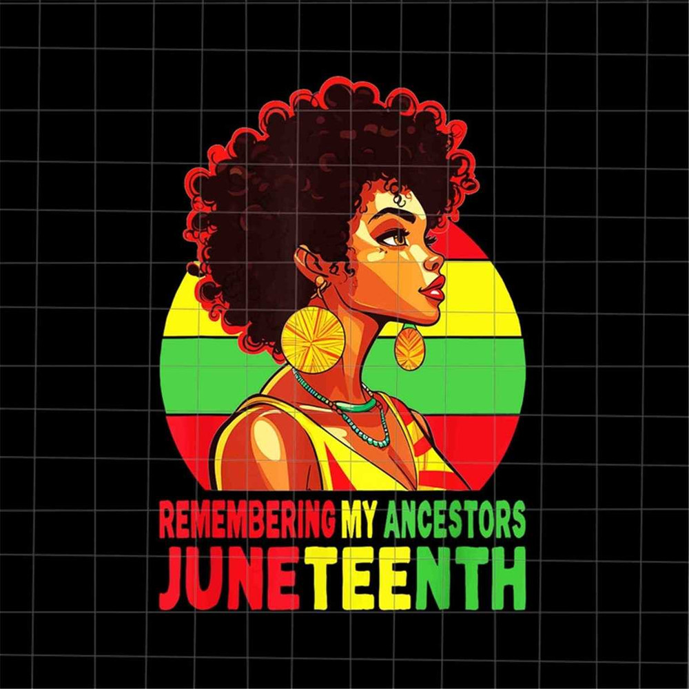 MR-1882023134014-remembering-my-ancestors-juneteenth-png-women-africa-image-1.jpg