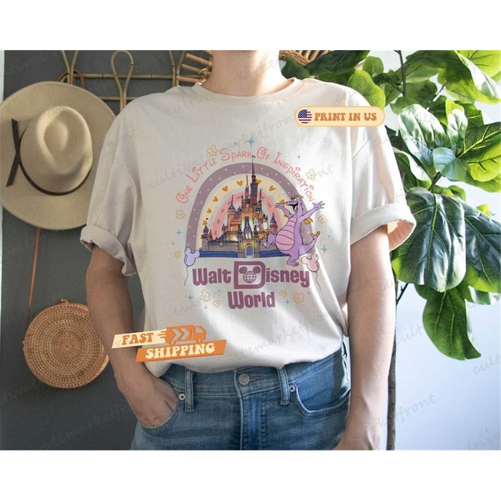 MR-1882023134134-vintage-disney-figment-shirt-disney-castle-figment-matching-image-1.jpg