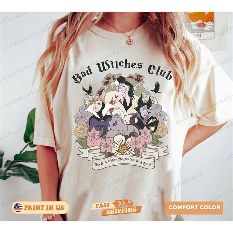 MR-1882023134328-retro-villains-bad-witches-club-comfort-color-shirt-disney-image-1.jpg