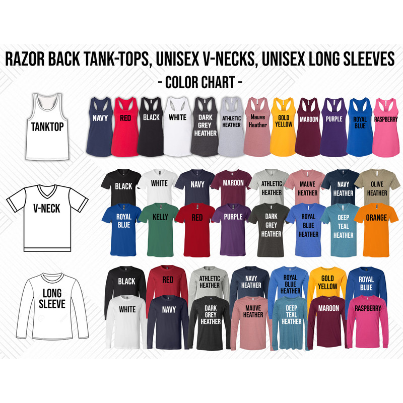 Baddest Witch on the Block Shirt, Halloween Witch Shirt, Bad Witch Halloween Shirt, Funny Halloween Women Shirt, Halloween Witch Sweatshirt - 6.jpg