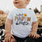 Cutest Pumpkin in the Patch Shirt, Halloween Toddler Shirts, Kids Halloween Outfit, Baby's Halloween Onesie, Pumpkin Baby Onesie, Fall Shirt - 1.jpg