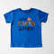 Cutest Pumpkin in the Patch Shirt, Halloween Toddler Shirts, Kids Halloween Outfit, Baby's Halloween Onesie, Pumpkin Baby Onesie, Fall Shirt - 4.jpg
