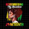 MR-188202313478-remembering-my-ancestors-juneteenth-png-women-africa-image-1.jpg