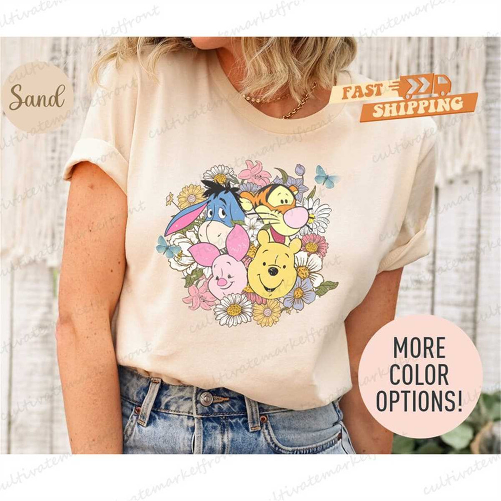 MR-1882023134727-vintage-winnie-the-pooh-goovy-pooh-bear-shirt-retro-pooh-and-image-1.jpg