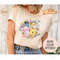 MR-1882023134727-vintage-winnie-the-pooh-goovy-pooh-bear-shirt-retro-pooh-and-image-1.jpg