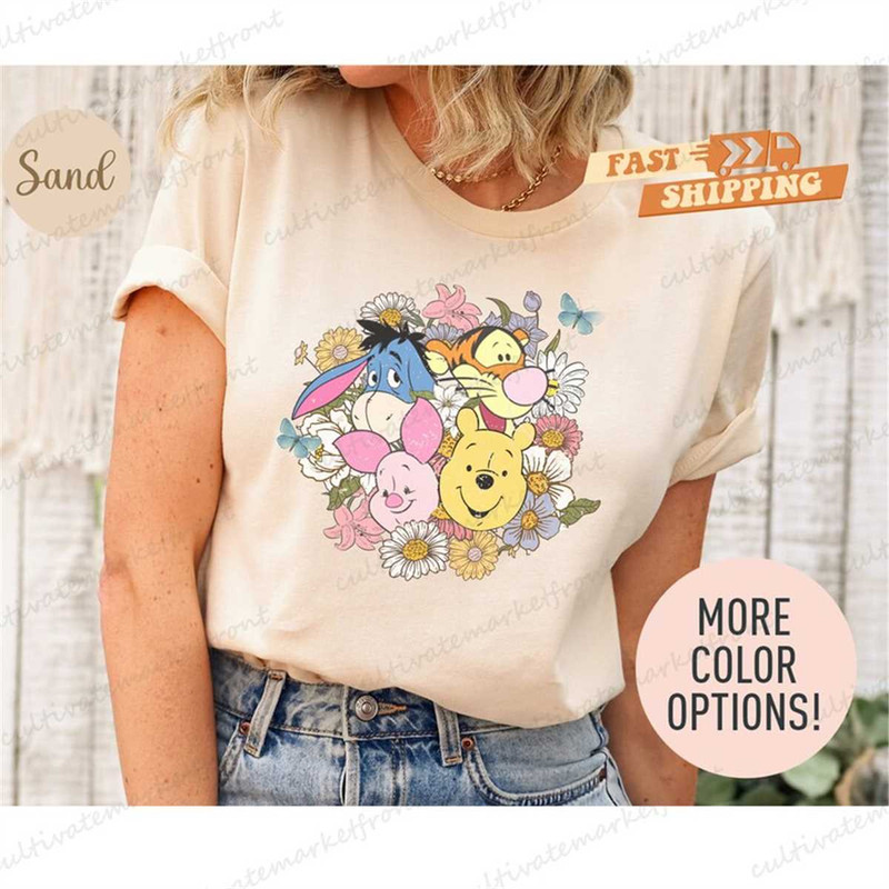 MR-1882023134727-vintage-winnie-the-pooh-goovy-pooh-bear-shirt-retro-pooh-and-image-1.jpg