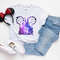 Disney Castle Best Day Ever Shirt, Mickey Space Mountain Shirt, Disney World Shirt, Disneyland Shirt, Disney Family Vacation Shirt, WDW Tee - 1.jpg