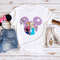 Disney Frozen Elsa and Anna Shirt, Frozen Elsa Anna Shirt, Disney Princess Elsa Shirt, Anna Shirt, Let It Go Shirt, Disney Trip Frozen Shirt - 1.jpg
