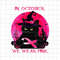 MR-1882023134817-in-october-we-wear-pink-black-cat-png-pink-black-cat-png-image-1.jpg