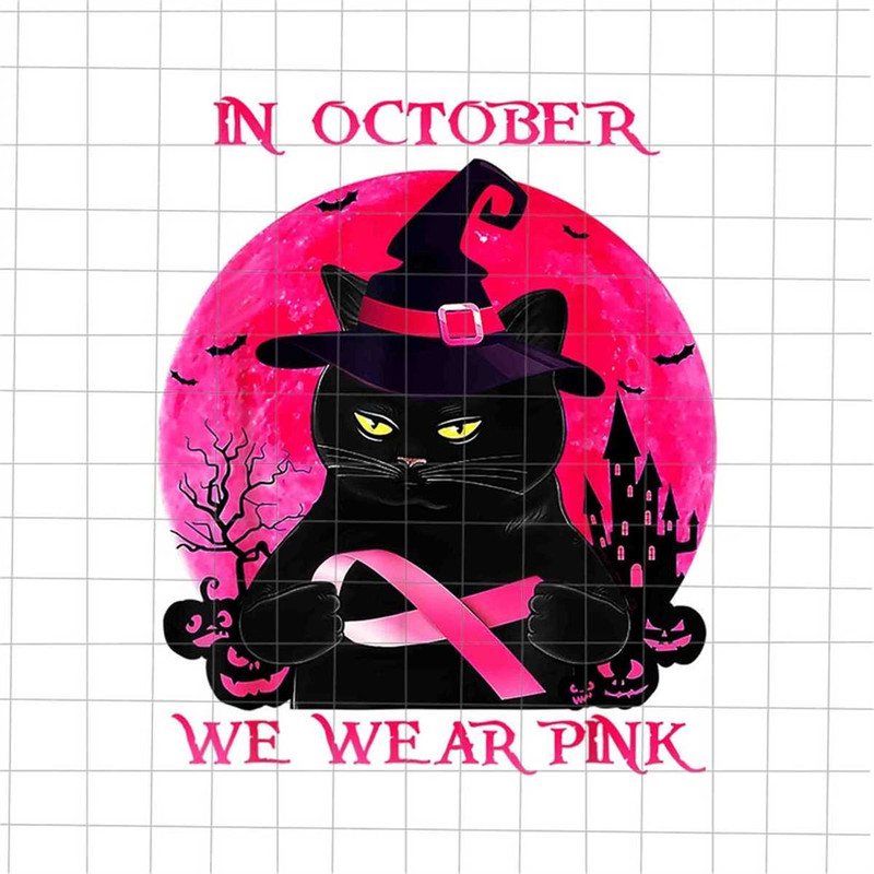 MR-1882023134817-in-october-we-wear-pink-black-cat-png-pink-black-cat-png-image-1.jpg