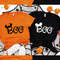 Disney Halloween Boo Shirt, Mickey Minnie Halloween Shirt, Halloween Shirts, Disney Halloween Shirt, Mickey Boo Halloween Tee, Disney Spooky - 1.jpg