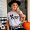 Disney Halloween Boo Shirt, Mickey Minnie Halloween Shirt, Halloween Shirts, Disney Halloween Shirt, Mickey Boo Halloween Tee, Disney Spooky - 2.jpg