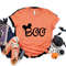 Disney Halloween Boo Shirt, Mickey Minnie Halloween Shirt, Halloween Shirts, Disney Halloween Shirt, Mickey Boo Halloween Tee, Disney Spooky - 3.jpg