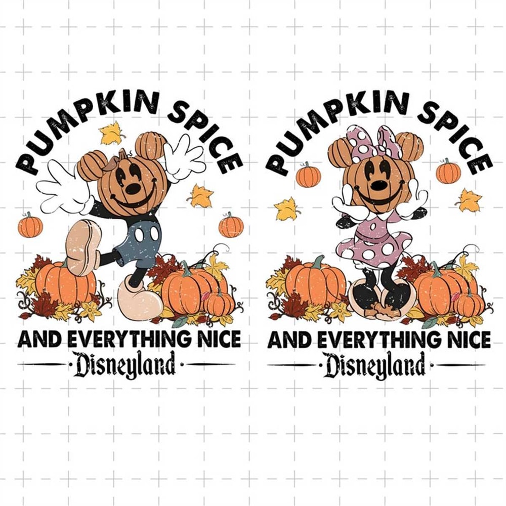 MR-1882023134945-pumpkin-spice-and-everything-nice-png-mouse-and-friends-image-1.jpg