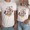 Disney Mickey and Friends Shirt, Disney Family Trip Shirt, Disney Group Shirts, Disney Couple Shirts, Mickey Friends, Disney Vacation Shirt - 1.jpg