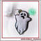 In_the_hoop_embroidery_Ghost_charm