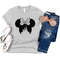 Disney Mickey Minnie Ears Matching Shirt, Disney Couple Shirts, Disney Family Trip Shirt, Disney Castle Shirt, Disney Vacation T-shirt, WDW - 3.jpg