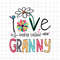 MR-1882023135242-i-love-being-called-granny-svg-love-grandma-svg-grandma-image-1.jpg