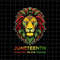 MR-1882023135317-lion-juneteenth-celebrate-black-freedom-png-lion-africa-image-1.jpg