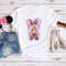 Disney Princess Anna Shirt, Anna Princess Shirt, Frozen Anna Shirt, Frozen Elsa Anna Shirt, Disney Princess Anna Shirt, Frozen Magic Kingdom - 1.jpg
