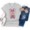 Disney Princess Anna Shirt, Anna Princess Shirt, Frozen Anna Shirt, Frozen Elsa Anna Shirt, Disney Princess Anna Shirt, Frozen Magic Kingdom - 2.jpg