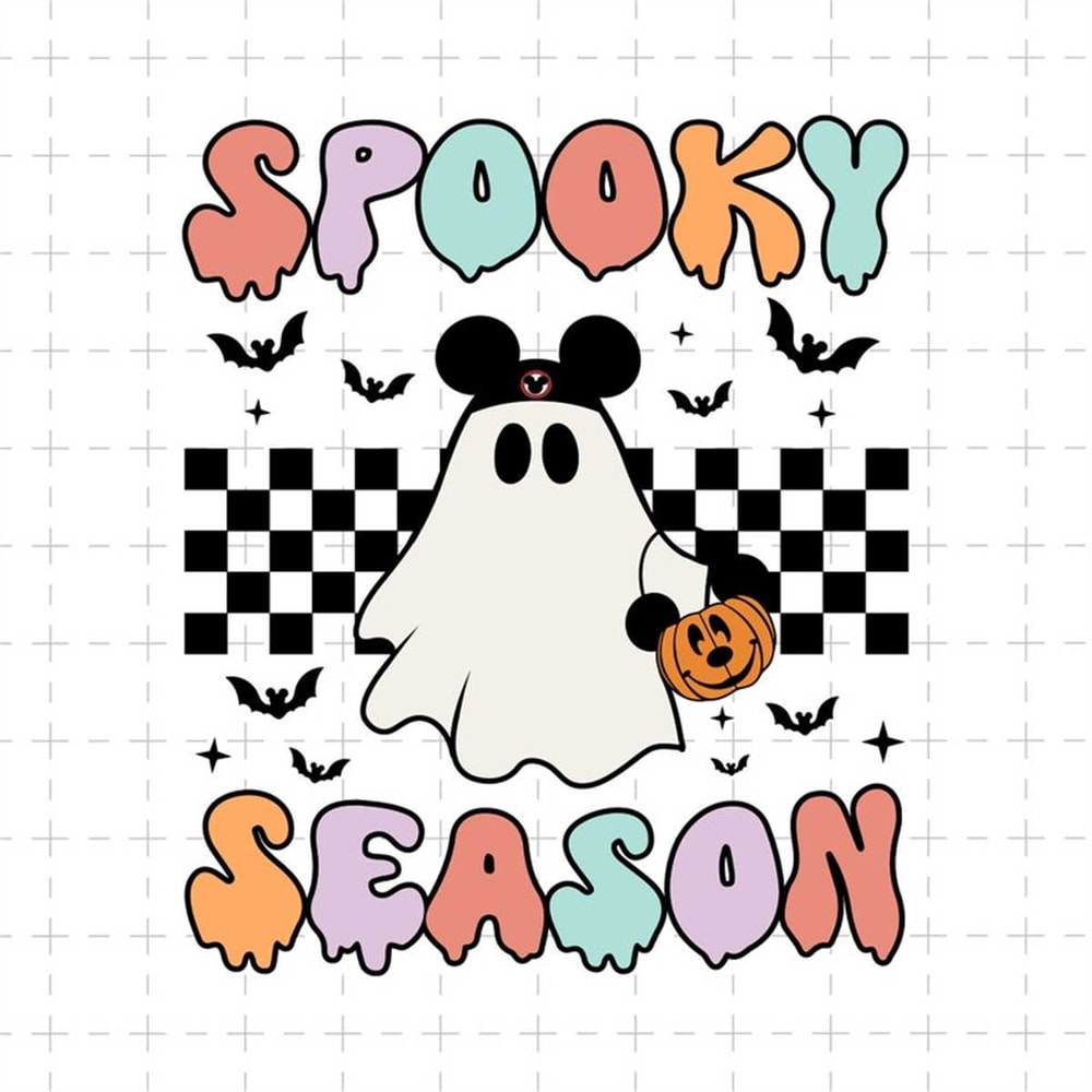 MR-1882023135627-halloween-svg-spooky-season-svg-holiday-season-svg-spooky-image-1.jpg