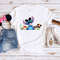 Disney Stitch Snacks Shirt, Stitch Snacks T Shirt, Disney Snacks Shirt, Disney Trip Shirt, Disney Family Vacation Shirts, Disneyland T-Shirt - 1.jpg
