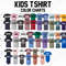 Disney Summer Vibes Mickey and Friends Shirt, Disney Family Trip Shirts, Disney Group Shirts, Disney Couple Shirts, Disney Vacation T-Shirt - 5.jpg