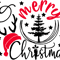merry_christmas_5.png
