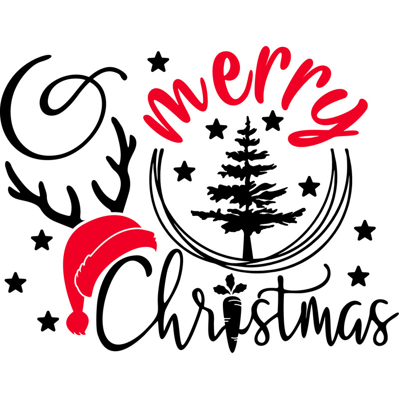 merry_christmas_5.png