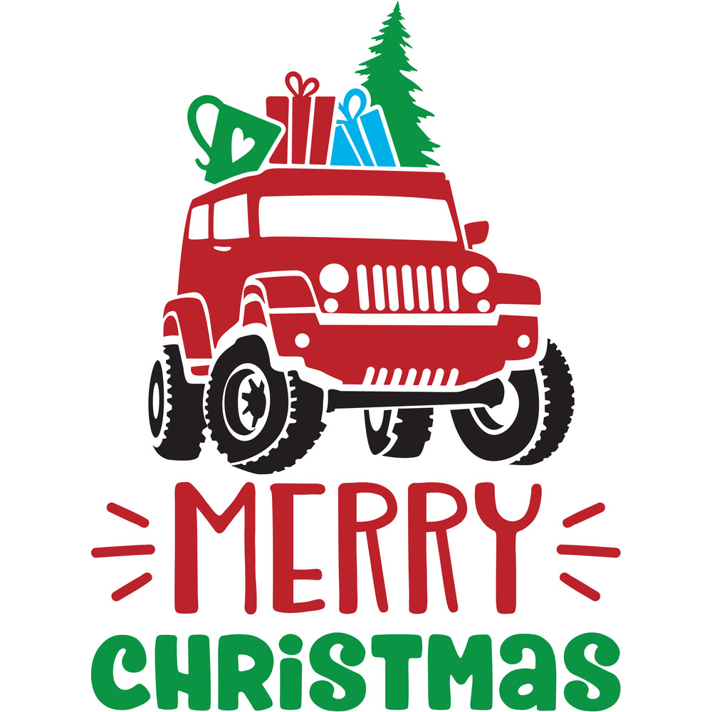 merry_christmas_6.png