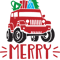 merry_christmas_6.png