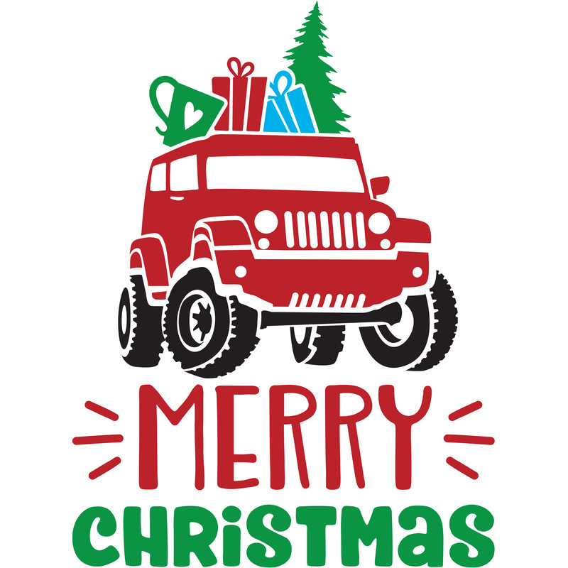 merry_christmas_6.png