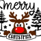 merry_christmas_7.png