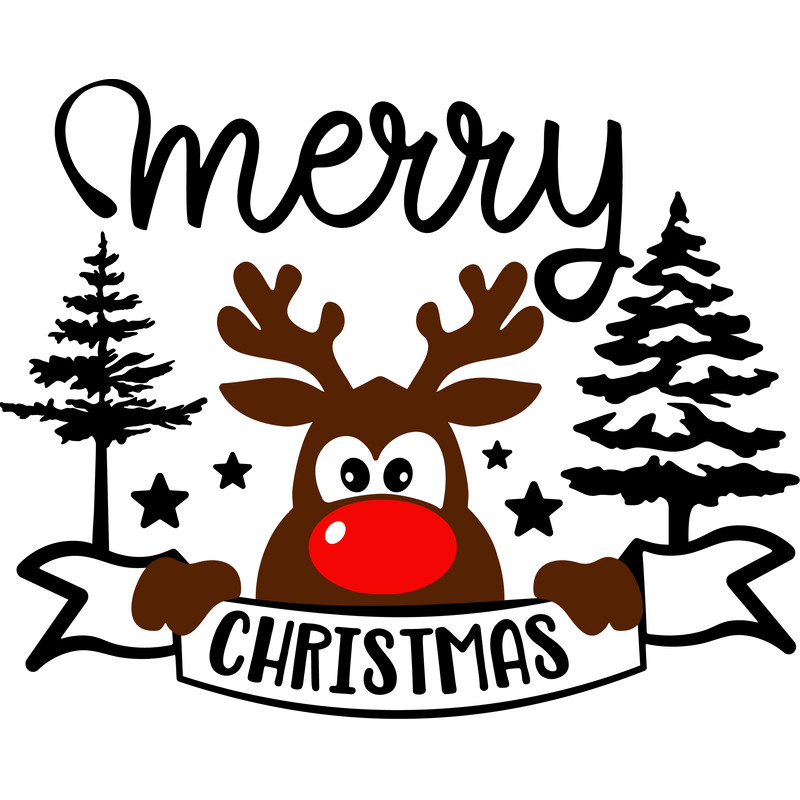 merry_christmas_7.png