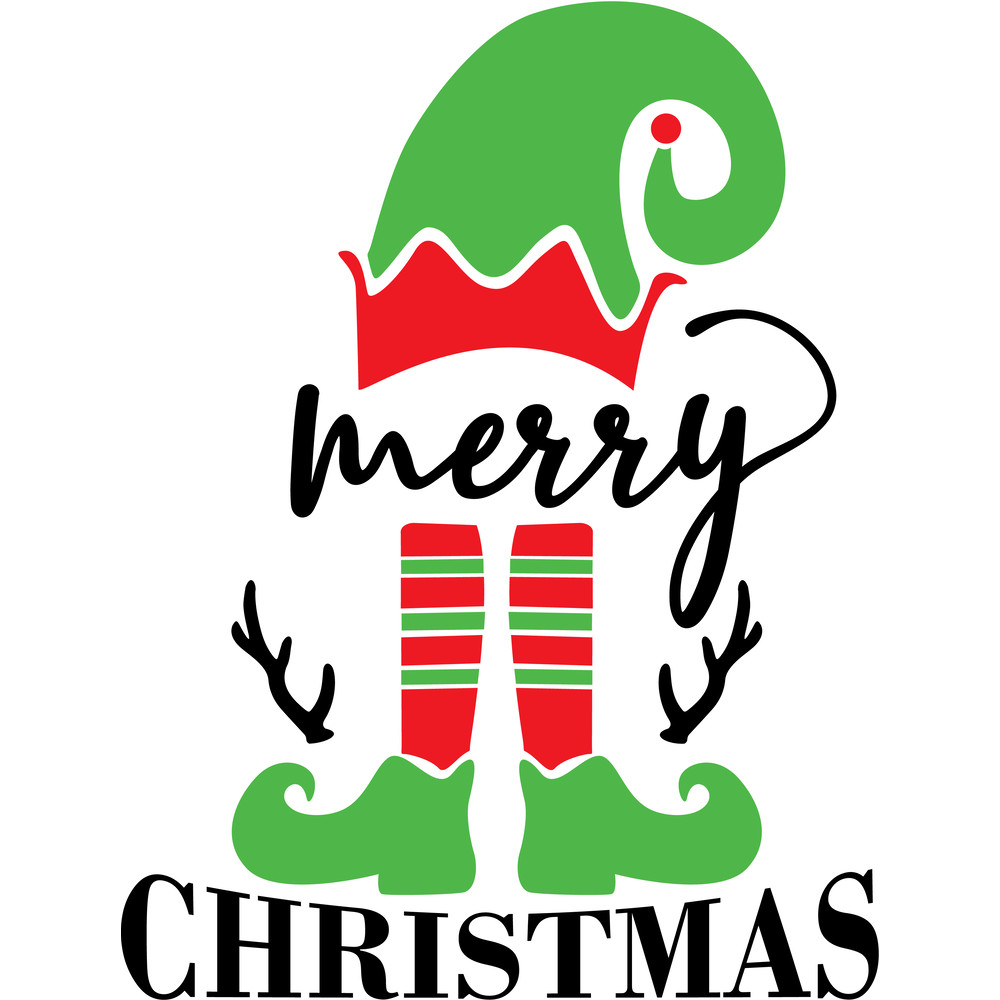 merry_christmas_8.png