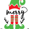 merry_christmas_8.png