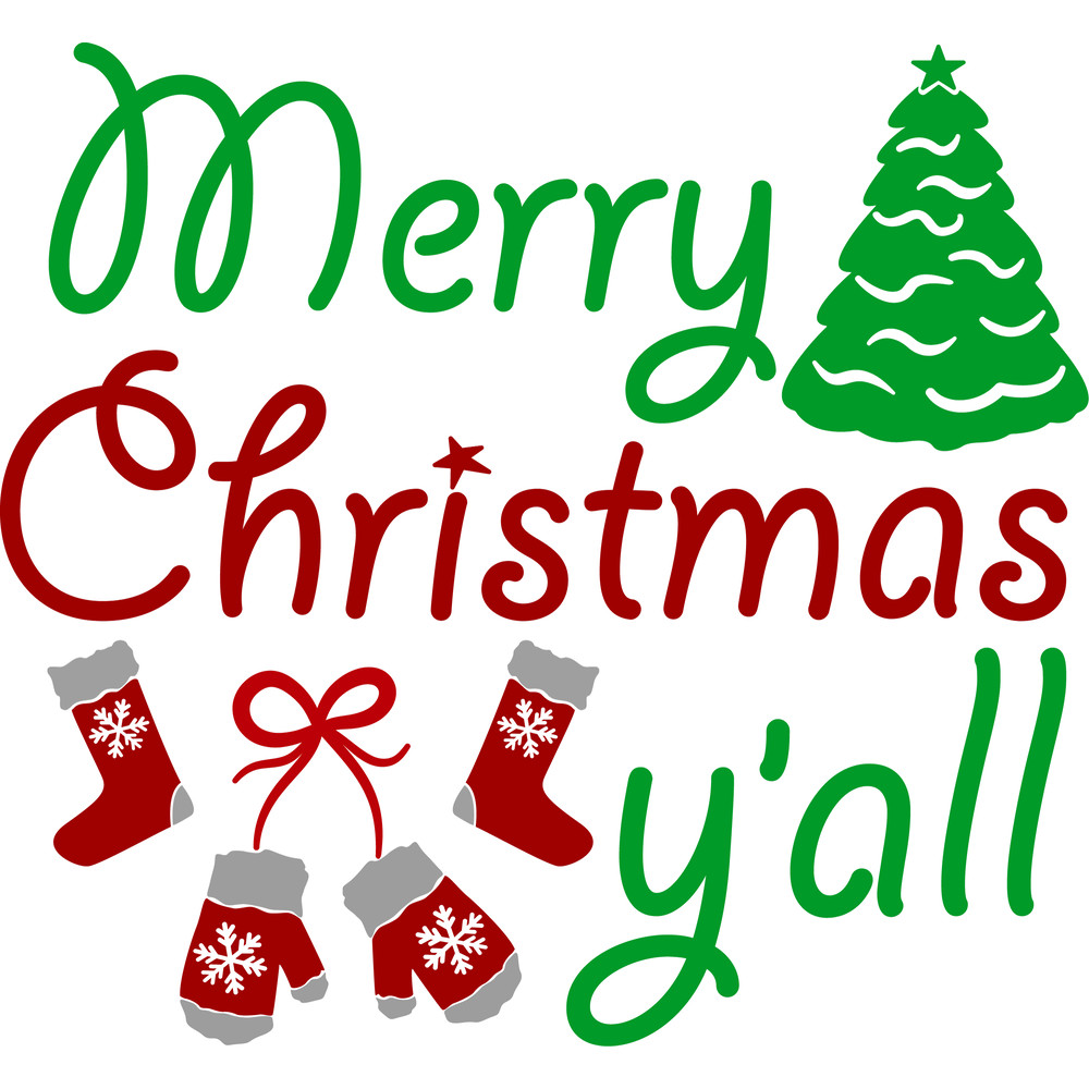 merry_christmas_y'all_2.png