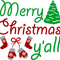 merry_christmas_y'all_2.png