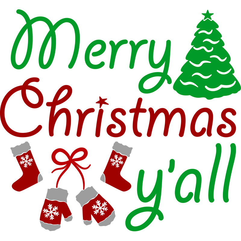 merry_christmas_y'all_2.png