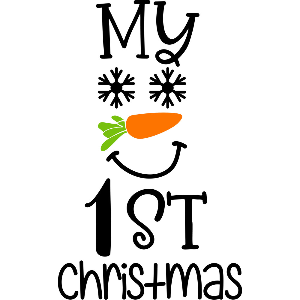 my_1_st_christmas_1.png