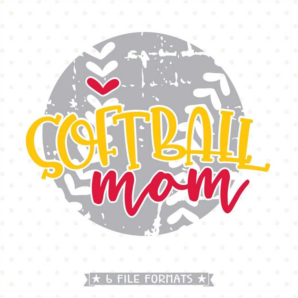 MR-188202314412-softball-mom-svg-distressed-softball-svg-file-grunge-image-1.jpg