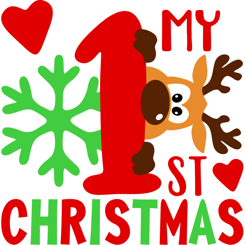 my_1_st_christmas_4.png